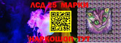 гидропоника Кандалакша
