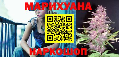 гидропоника Кандалакша